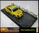 1968 - 102 Simca Abarth 1300 - Abarth Collection 1.43 (1)